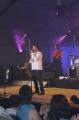 Gr�mpeli Breitenbach ( Klostertalerkonzert) - 9. Juli 2010